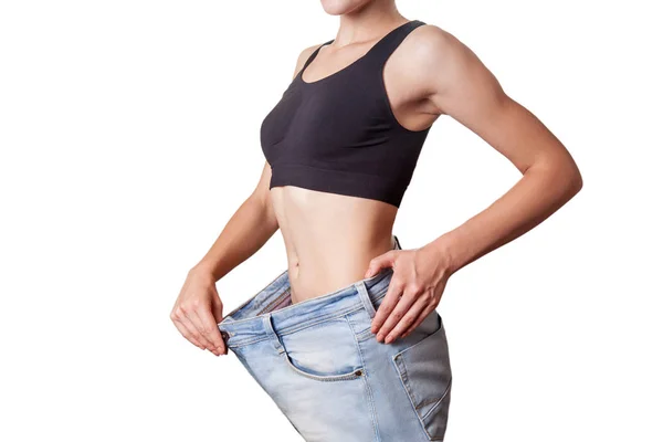#weight loss #how to loose weight fast #lose weight #belly fat #lose belly fat #diet plan #weight loss diet chart #weight loss tips #vajan kam karne ke upay #motapa kam karne ke upay #indian weight loss diet plan #Wight loss soups #flat belly #magic weight loss soup #weight loss drinks #diet plan to lose weight fast in hindi #how to lose weight fast diet plan in hindi #fat loss diet plan for female in hindi #dr.shikha singh #summer weight loss diet plan