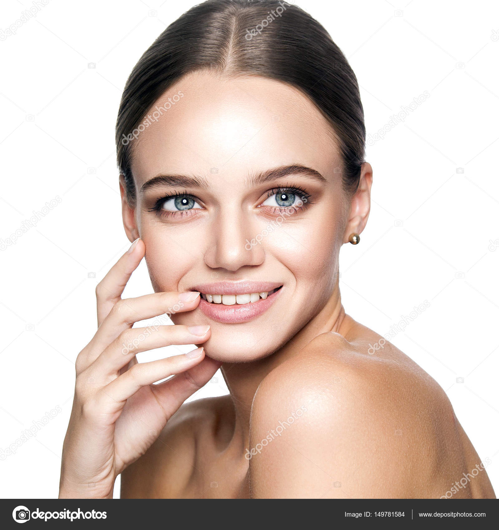 Şapkalara göre hangi saç modeli kullanılır Şapkalara göre hangi saç modeli kullanılır