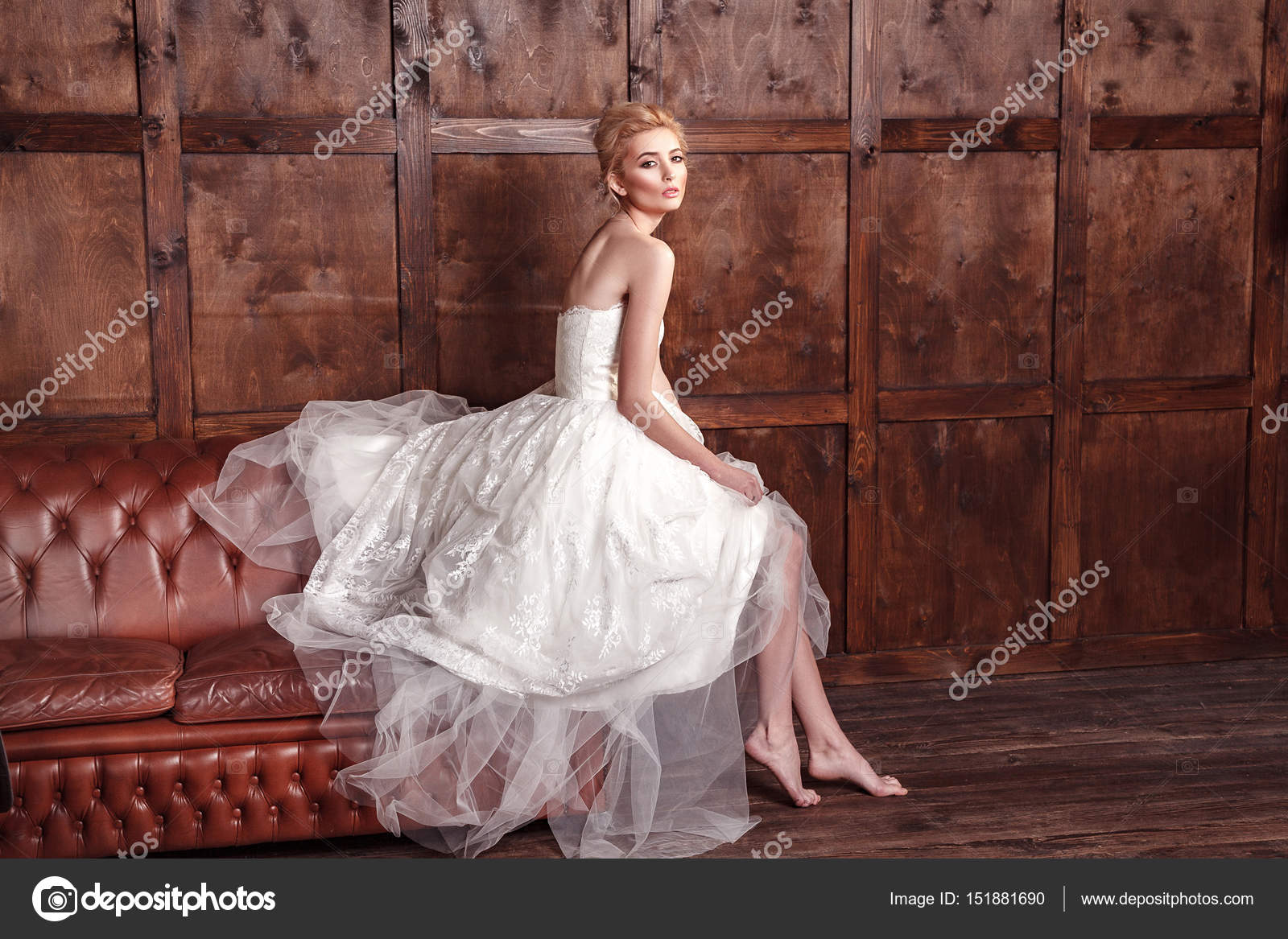 depositphotos 151881690 stock photo fashion beauty bridal shooting beautiful