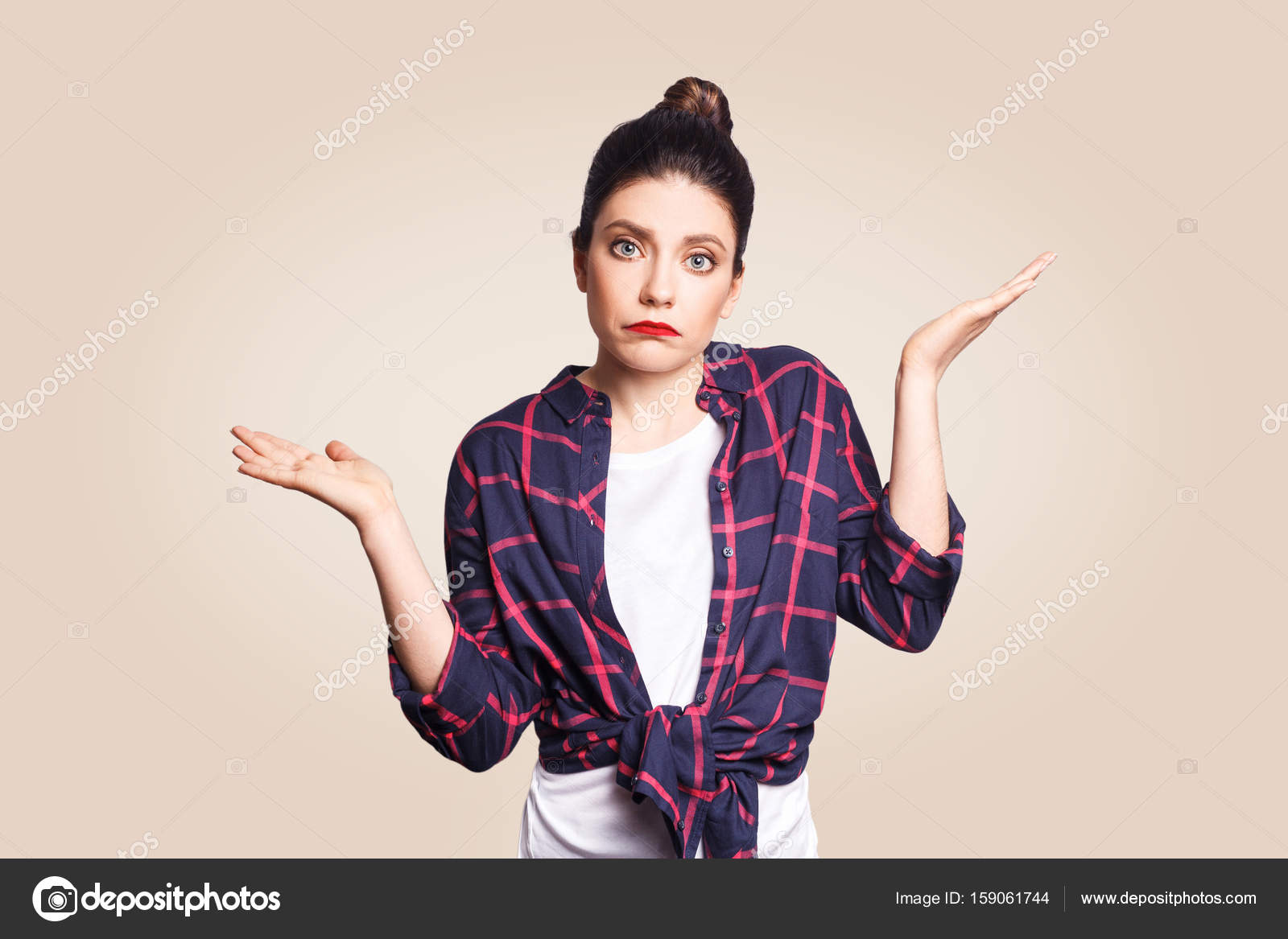 o֪pŮցf"lںӣҲ֪"OС沿顢^͑B. DDƬ©