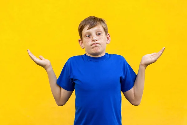 Onun Hayır benim sorunum. Kamera zekâ seyir çiller ile genç çocuk