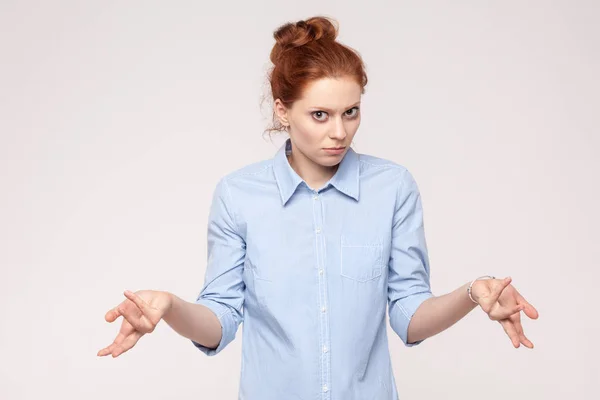 Ne olmuş yani? I Dont bilmek ve onun değil benim sorunum. Yakışıklı foxy busin