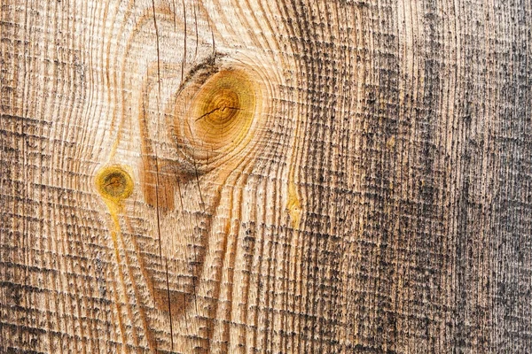 Textura de madera, patrón de fondo de árbol. Mostrando anillos de crecimiento —  Fotos de Stock