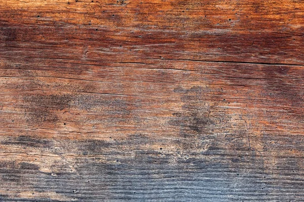 Fa textúra. Fából készült háttérkép. — Stock Fotó