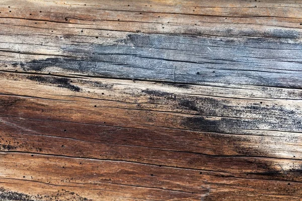 Velho colorido fundo textura de madeira . — Fotografia de Stock
