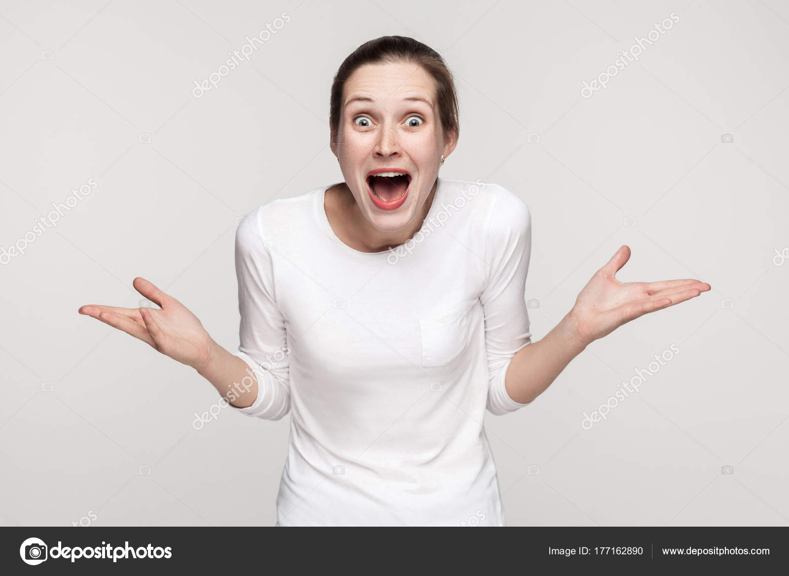 ��� ���� ������� ��� ������� ������� ����� �������