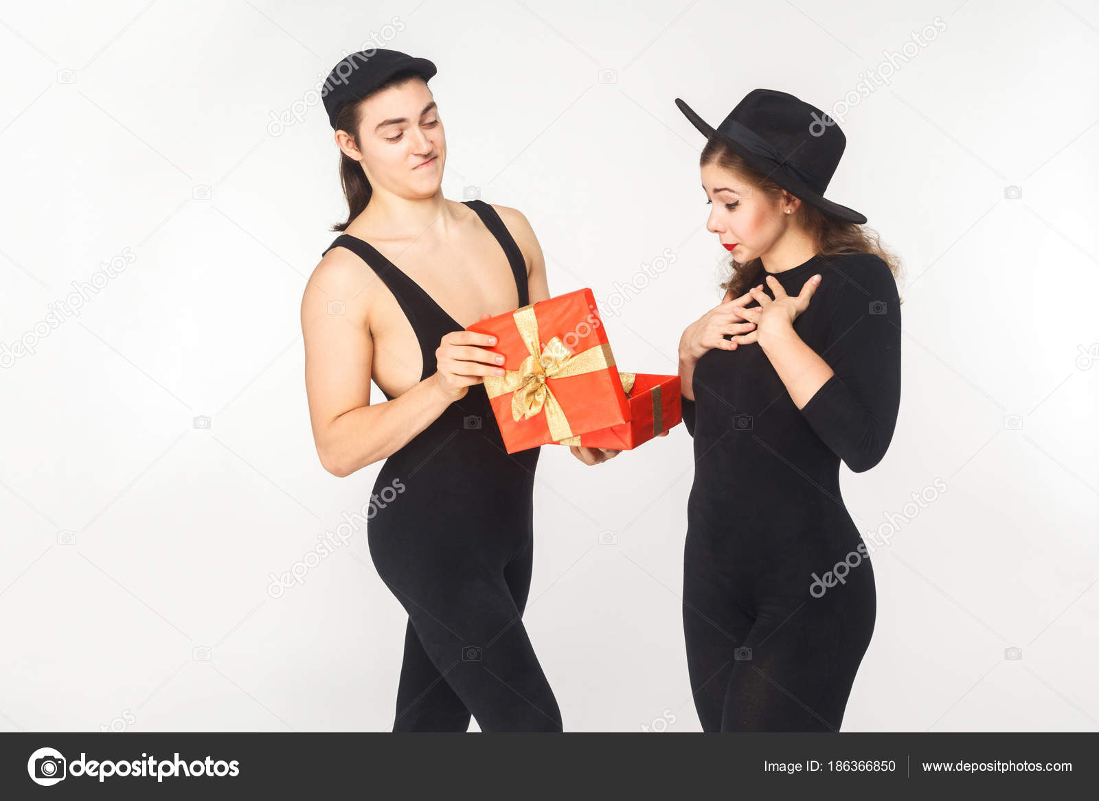 Bitch chubby free in naked pic young