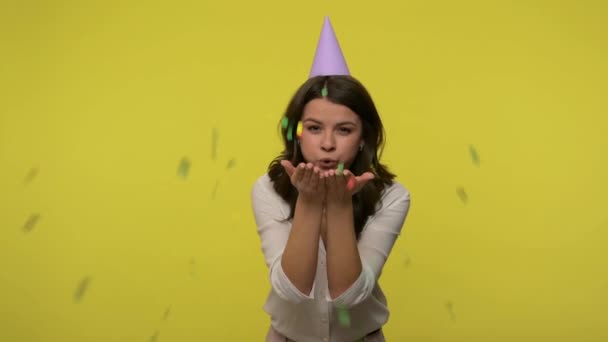 5,432 Happy birthday funny Videos, Royalty-free Stock Happy birthday funny  Footage | Depositphotos