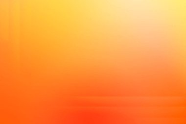 Sarı turuncu kırmızı soyut bulanık arkaplan.