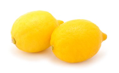 taze limon.