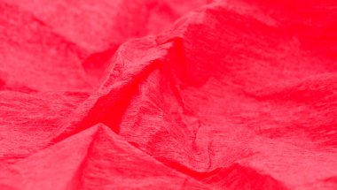  Kağıt renkli arka plan. Duvar kağıdı için yaratıcı tasarım..