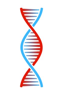 DNA renkli 01 ayarla