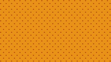 sarı renk arka plan