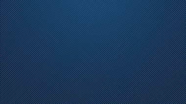 Mavi kot açık arka plan