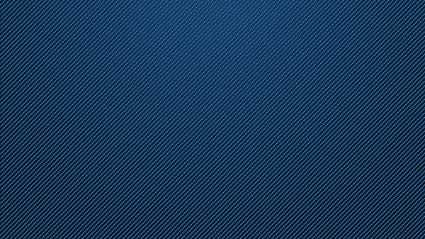Denim bleu fond clair — Image vectorielle