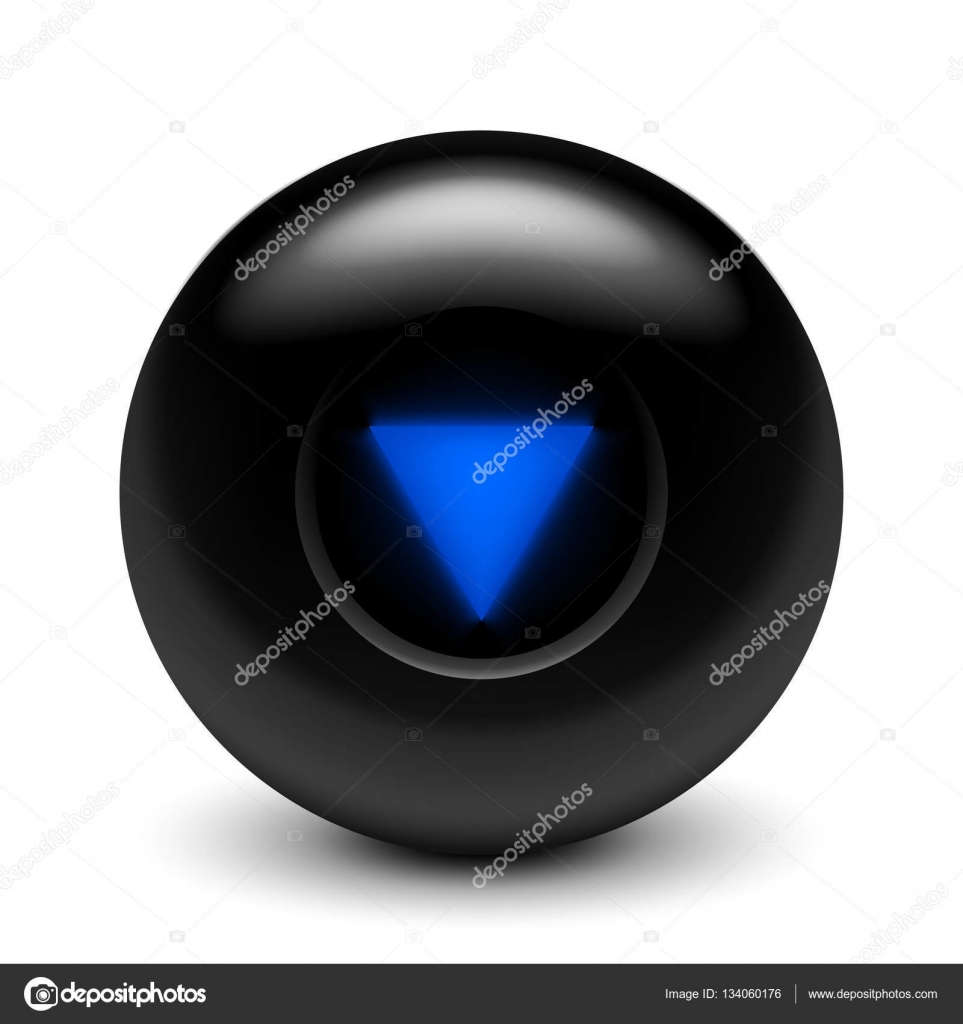 bola magica del si o no bola magica del si o no