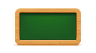 beyaz yazı tahtası simgesini