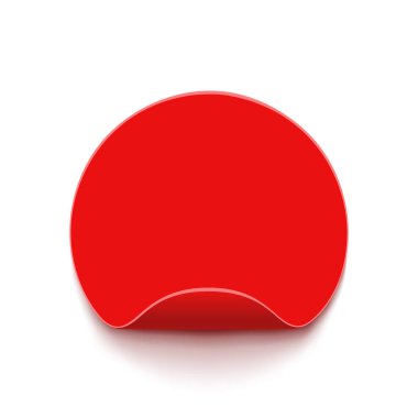 kırmızı etiket 01