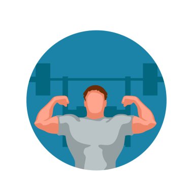 spor salonu simgesi 01