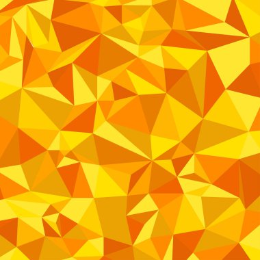 sarı renk arka plan