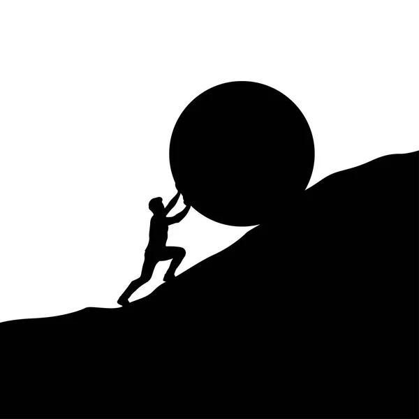 Man Pushing Rockストックベクター ロイヤリティフリーman Pushing Rockイラスト ページ 2 Depositphotos Man Pushing Rockストックベクター ロイヤリティフリーman Pushing Rockイラスト ページ 2 Depositphotos