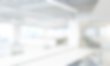 Beyaz bulanıklık iç arka plan