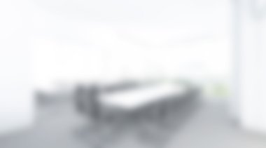 Beyaz bulanıklık iç arka plan