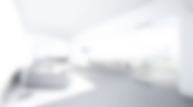 Beyaz bulanıklık iç arka plan