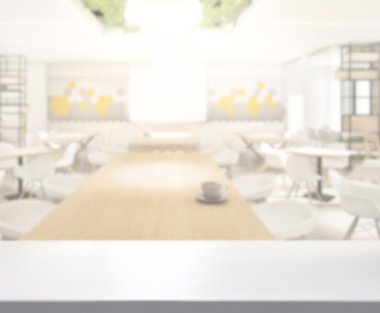 Masa Üstü ve Arkaplan Görüntü Ofisi