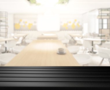 Masa Üstü ve Arkaplan Görüntü Ofisi