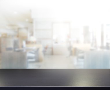 Masa Üstü ve Arkaplan Görüntü Ofisi