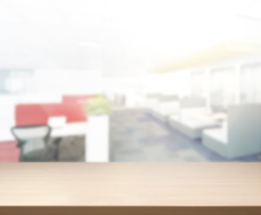 Masa Üstü ve Arkaplan Görüntü Ofisi