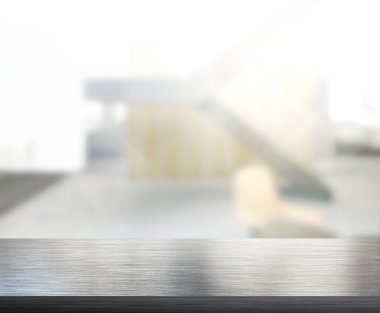 Masa Üstü ve Arkaplan Görüntü Ofisi