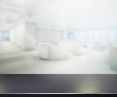 Masa Üstü ve Arkaplan Görüntü Ofisi