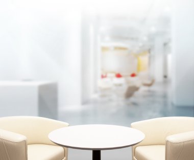 Masa Üstü ve Arkaplan Görüntü Ofisi