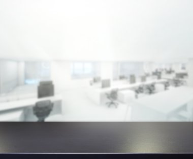 Masa Üstü ve Arkaplan Görüntü Ofisi