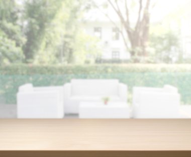 Arkaplan Üst ve Görüntü Restoranı