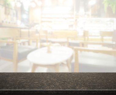 Arkaplan Üst ve Görüntü Restoranı