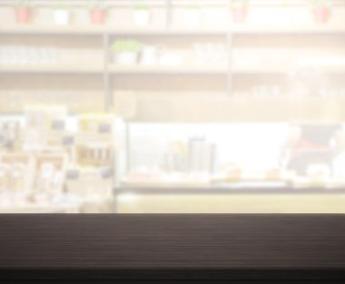 Arkaplan Üst ve Görüntü Restoranı