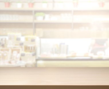 Arkaplan Üst ve Görüntü Restoranı