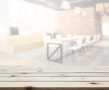 Arkaplan Üst ve Görüntü Restoranı