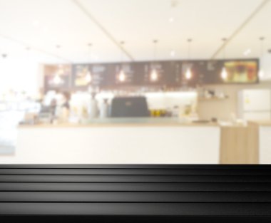 Arkaplan Üst ve Görüntü Restoranı