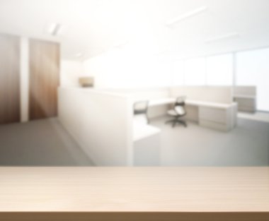 Masa Üstü ve Arkaplan Görüntü Ofisi