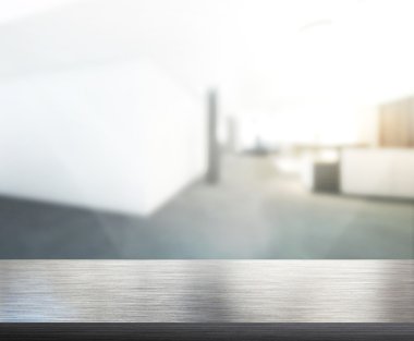 Masa Üstü ve Arkaplan Görüntü Ofisi