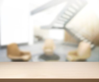 Masa Üstü ve Arkaplan Görüntü Ofisi