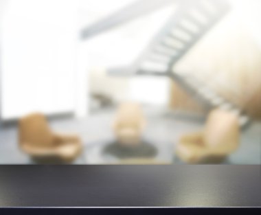 Masa Üstü ve Arkaplan Görüntü Ofisi