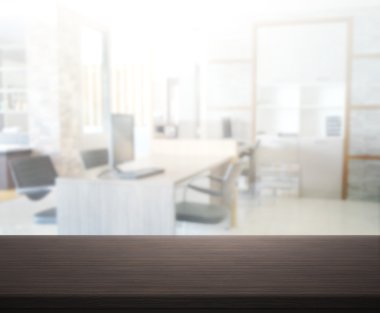 Masa Üstü ve Arkaplan Görüntü Ofisi