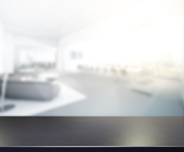 Masa Üstü ve Arkaplan Görüntü Ofisi