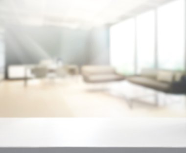 Masa Üstü ve Arkaplan Görüntü Ofisi