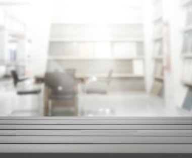 Masa Üstü ve Arkaplan Görüntü Ofisi